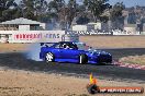 Drift Practice/Championship Round 1 - HP0_1114